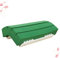 FRCOLOR 1Stk teppichreiniger Carpet Cleaner möbelreiniger Haushaltsreiniger Hundehaarentferner tragbare Haarbürste Haustier Haarentferner für Teppich Sofa Waschmittel Haarentfernungsbürste