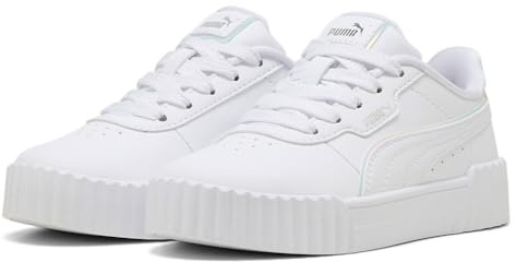 PUMA Carina 3.0 Holo 2.0 PS