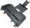 OKLILI 1 x MG1-5060-000 Papiereingabefach, Papierhalter, Papierablage, Tonabnehmer, kompatibel mit Canon DR-S130, DR-C230, DR-C240, DR-S150