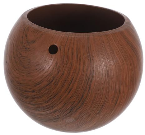 jojofuny Lampe De Table Vintage Fer Avec Base Globale Remplacement De Base De Lampe Moderne Pour Bureau Salon Et Chambre Support Décoratif Pour Petit Éclairage Ambiance