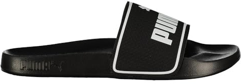 PUMA LEADCAT 2.0 H