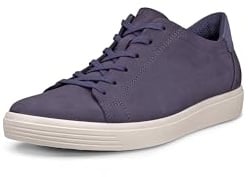 ECCO Damen Classic SneakerSneaker