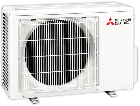 Mitsubishi Klimaanlage Multisplit Außengerät | MXZ-2F33VF4 | 3,3 kW