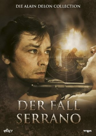 Universum Film GmbH