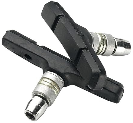 Avid Bremsschuhe 20 R Performance, Schwarz, 11.5319.102.000