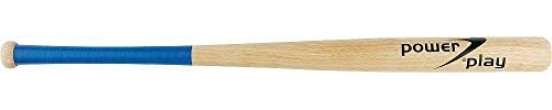 Sport 2000 Baseballschläger - 86