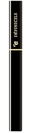 Lancôme Définicils High Definition Mascara - Lengthening & Separating Mascara for a Natural Lash Look, Clump-Free, Ophthalmologist-Tested, Fragrance-Free