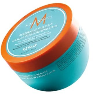 MOROCCANOIL - Stärkende Maske 250ml