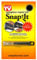 4lite Snap It Eyeglass Repair Kit