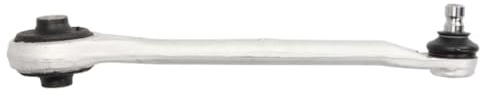 Delphi TC863 Stabilliser Rod