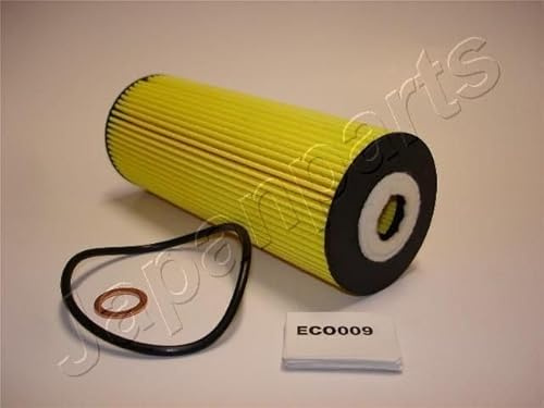 Japanparts FO-ECO009 filter