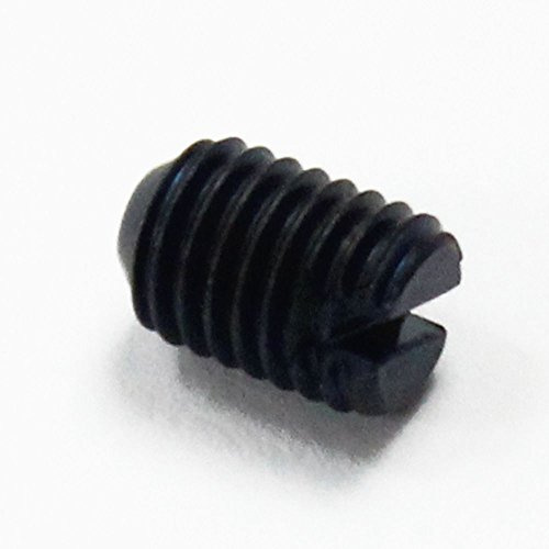 KitchenAid 3400203 Replacement Screw Parts by KitchenAid