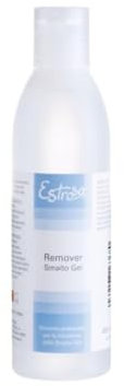 REMOVER A SMALTO GEL 125ML