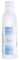 REMOVER A SMALTO GEL 125ML