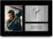 HWC Trading A4 Chris Evans Captain America The Avengers Cadeaux Imprimé Signé Autographe Photo pour les fans de cinéma - A4