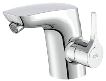 Roca A5A603AC00