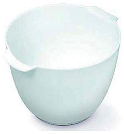 KAT541PL Bol kenlyte Robot ménager AW20010001 KENWOOD