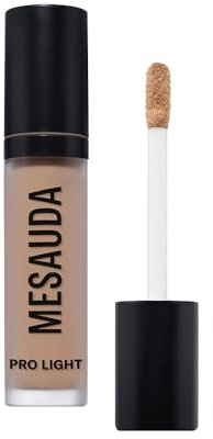 Mesauda Milano Correttore Fluido - 24 g