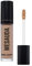 Mesauda Milano Correttore Fluido - 24 g