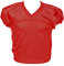 UNTOUCHABLE American Football Varsity Practice Jersey FJ11 - rot Gr. 2XL
