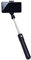 Selfie Stick Treppiede Monopiede Bluetooth A Distance Compatible avec Motorola Moto G7 Plus Power Play, E6 Plus E6, Z3 Z3 Play, E5 Play Plus E5, G6 Plus G6 Z4 M X4 Z Z2 Z3 | sans Fil Téléphone
