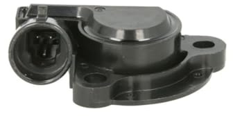 ENGITECH ENT820004 Drosselklappenpotentiometer Kompatibel mit OPEL ZAFIRA B A05