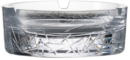 Zwiesel Glas 122281 BAR Premium No.3 by Charles Schumann Zigarrenascher 147mm