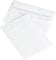 Selbstklebende Briefumschläge OFFICE PRODUCTS SK C6 114x162mm 75gsm 1000St Weiß / / Typ-Selbstklebend/Art-SK/Farbe-Weiß/Format-C6 / Flächengewicht (g/m2)-75 / Abmessungen (mm)-114x162