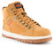 Scruffs Mens Nevis Safety Tan Ankle Boot, Tan, 9 UK