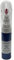 TOUCH UP PAINT FOR RENAULT RQH BLUE IRON TOUCH UP PAINT PEN/BRUSH