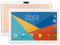 Tablet da 10 pollici - 1080P Full HD Tablet Edizione per bambini, Android 11, CPU Octa, 3GB+32GB, Rete 3G, WiFi, GPS, Bluetooth, Batteria di ricarica rapida da 4000 mAh [Classe