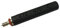 Arsmi 410-47. 0mhz uhf. Antenna TETRA MTP3100 MTP3150 MTP3200 MTP3250 Accessori Radio Walkie Talkie 6.8 cm adatta for Motorola Antenna walkie-talkie