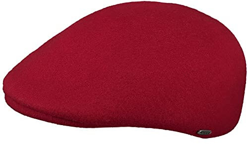 Barts Zharel Cap One Size