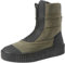HUGO Jelissa_Bootie_NY