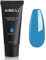 AIMEILI Kit Gel Ricostruzione Unghie, Acrilico per Unghie Colorati Builder Nail Gel Set Estension Gel Acrigel per Unghie Passione Unghie - Blu (036), 1x30ML