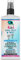 Prep + Wipe Gel Nail Polish Residue Cleaner Remover, Preparation & After Care, UV LED Manicure Gel Polish Base Wipe, Multi-Purpose for Sanitising Nail Plate 100ML SPRAY