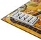 BoardGameSet Heat: Tritt aufs Gas Brettspiel Upgrade Erweiterung - Zahnräder | Brettspiel Meeple & Zubehör