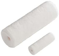 Metaltop - Manchon Poils Ras -