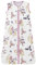 Chilsuessy Gigoteuse pour bébé et enfant - Gigoteuse sans manches - Pour l'été et le printemps - 100 % coton - Pies de printemps - 110 cm - Taille bébé 110 à 125 cm