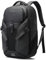BANGE Travel Laptop Smart Rucksack,Anti -Diebstahl -Reiseverkehrsack mit USB -Anschluss, Business Laptop Rucksack passt 15,6 Zoll Notebook