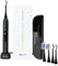 PRO-SYS VarioSonic+ Plus Kieferorthopädisches Kit Elektrische Zahnbürste