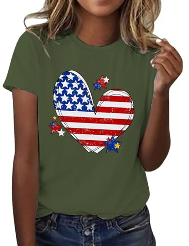 Ventes Flash en Cours Et Soldes Chemisier Cache Coeur Blouse Femme Taille 46 Haut De Pyjama Femme Hiver Tee Shirt Femme Taille XXL Tunique Femme Enmain Destockage Vetement Femme