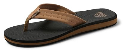 Reef Herren The GroundswellFlipflop