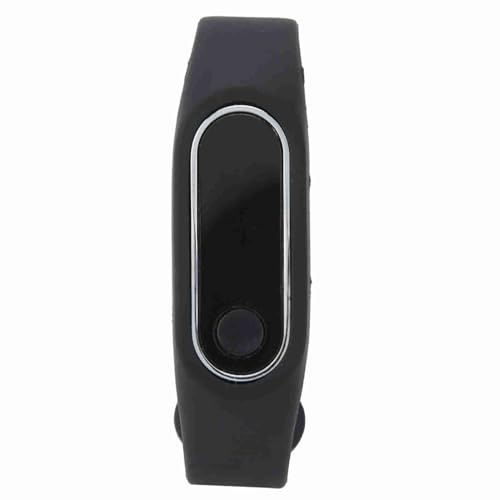 Antistatisches Armband, ABS Static Guard Antistatisches Armband Armband Winter Antistatisches Armband für Laborpersonal, Fabrikarbeiter