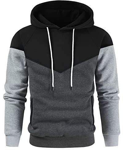 JUZILO Einloggenofertas 2024herren winterpulloverherren fleecejackearbeitsjacke herrenteddy Pullover damenherren Fleece Pullover bei -s