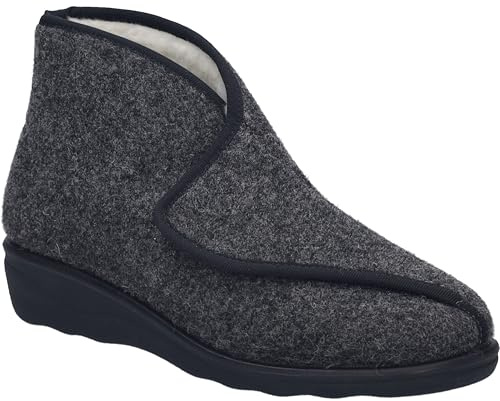 Josef Seibel Nice 111, anthrazit