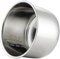 6L Stainless Steel Tank - Electric Pressure Cooker Liner & Inner Bowls For Multicooker - Ideal For Soup & Porridge Cooking
