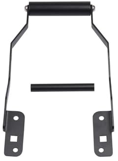 LYBH Support de Navigation GPS pour Moto BMW F900XR F 900 XR F 900XR F900 XR 2020-2024 pour Smartphone et GPS