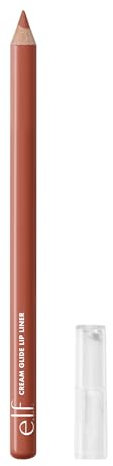 Cream Glide Lip Liner - Mocha Move