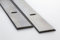 Hobelmesser 210x16,5x1,5mm für Scheppach HMS850, Einhell TH-SP 204, POW X204/A, Zipper ZI-HB204 (1 Satz = 2 Hobelmesser)
